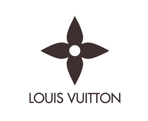 louis vuitton emblem loafer|louis vuitton symbols images.